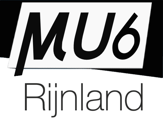 Mu6 Rijnland